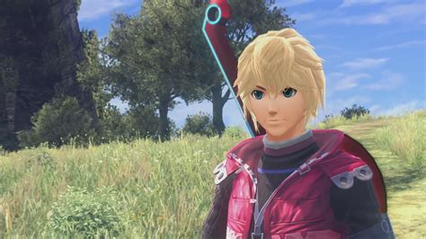 smash tropes